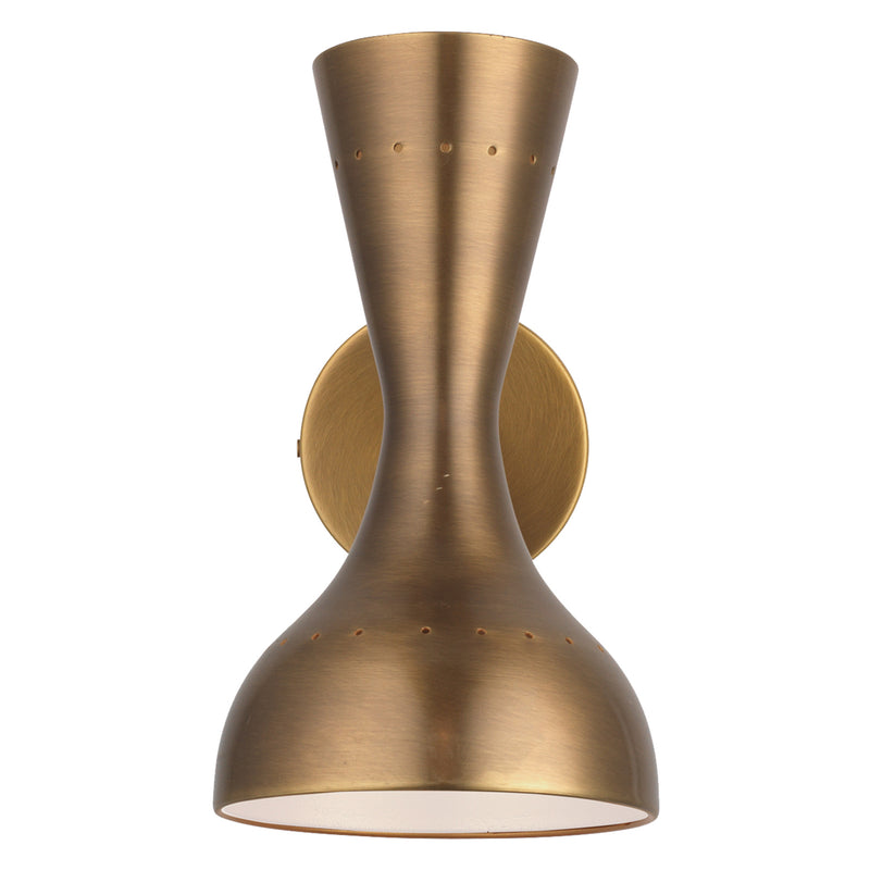 Jamie Young Pisa Wall Sconce