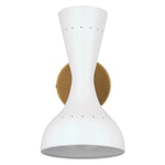 Jamie Young Pisa Wall Sconce