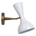 Jamie Young Pisa Wall Sconce