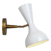 Jamie Young Pisa Wall Sconce