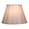 Jamie Young Scalloped Wall Sconce