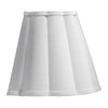 Jamie Young Scalloped Wall Sconce