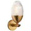 Jamie Young Whitworth Small Wall Sconce