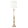 Isla Floor Lamp