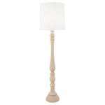 Isla Floor Lamp