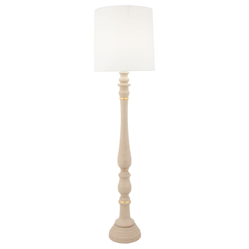 Isla Floor Lamp