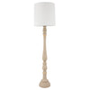 Isla Floor Lamp