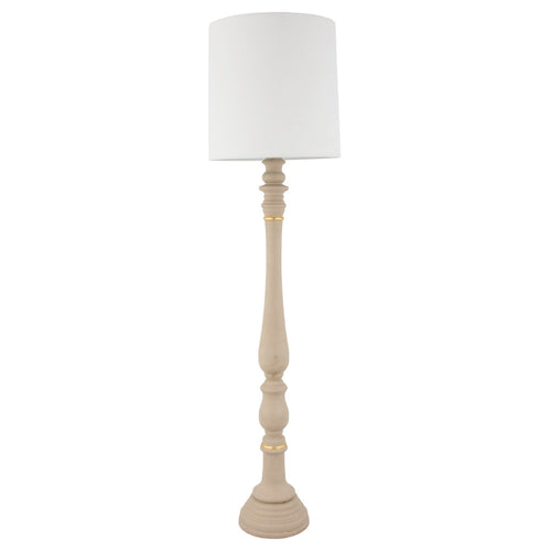 Isla Floor Lamp