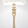 Isla Floor Lamp