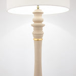 Isla Floor Lamp