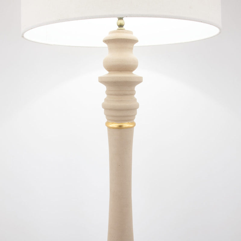 Isla Floor Lamp