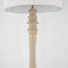 Isla Floor Lamp