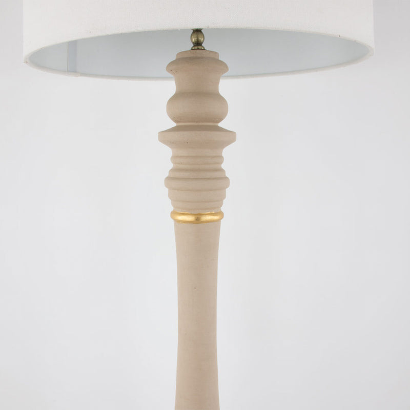 Isla Floor Lamp