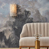 Currey & Co Iconoclast Wall Sconce