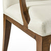 Jonathan Charles Toulouse Arm Chair