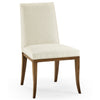 Jonathan Charles Toulouse Side Chair