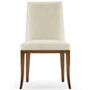 Jonathan Charles Toulouse Side Chair