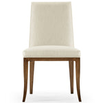 Jonathan Charles Toulouse Side Chair