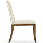 Jonathan Charles Toulouse Side Chair