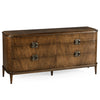 Jonathan Charles Toulouse Dresser