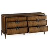 Jonathan Charles Toulouse Dresser