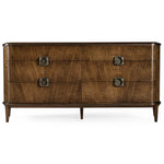 Jonathan Charles Toulouse Dresser