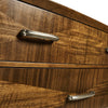 Jonathan Charles Toulouse Tall Dresser