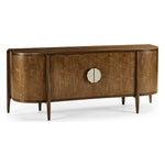 Jonathan Charles Toulouse Sideboard