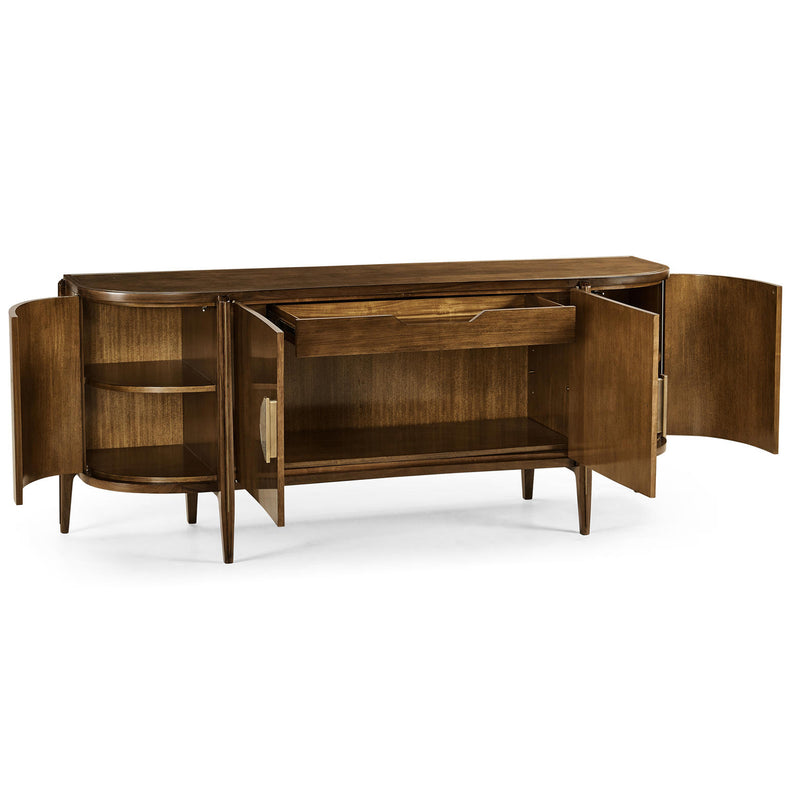 Jonathan Charles Toulouse Sideboard