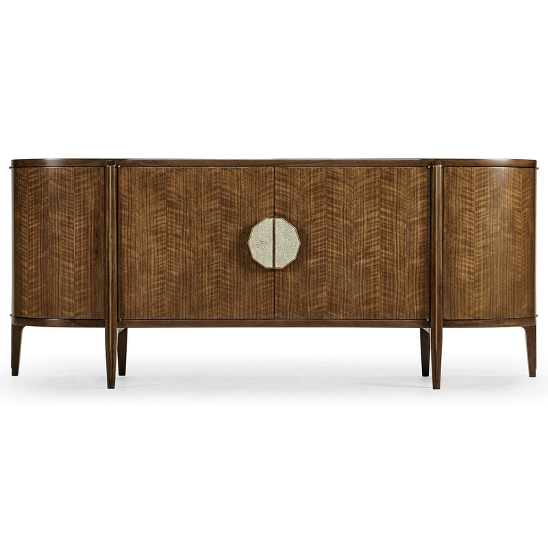 Jonathan Charles Toulouse Sideboard