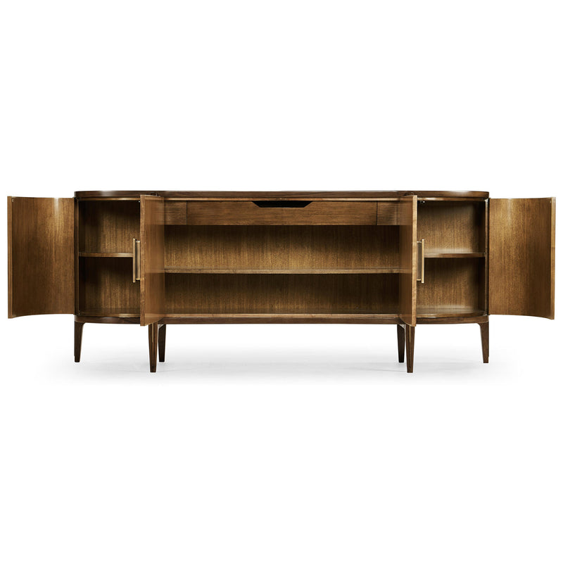 Jonathan Charles Toulouse Sideboard