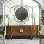 Jonathan Charles Toulouse Sideboard