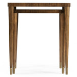 Jonathan Charles Toulouse Nesting Table