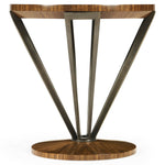 Jonathan Charles Toulouse Lamp Table