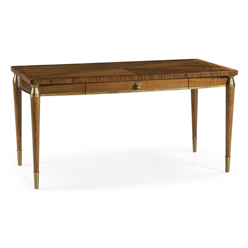 Jonathan Charles Toulouse Desk