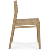 Ethnicraft EX1 Dining Chair