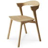 Ethnicraft Bok Dining Chair