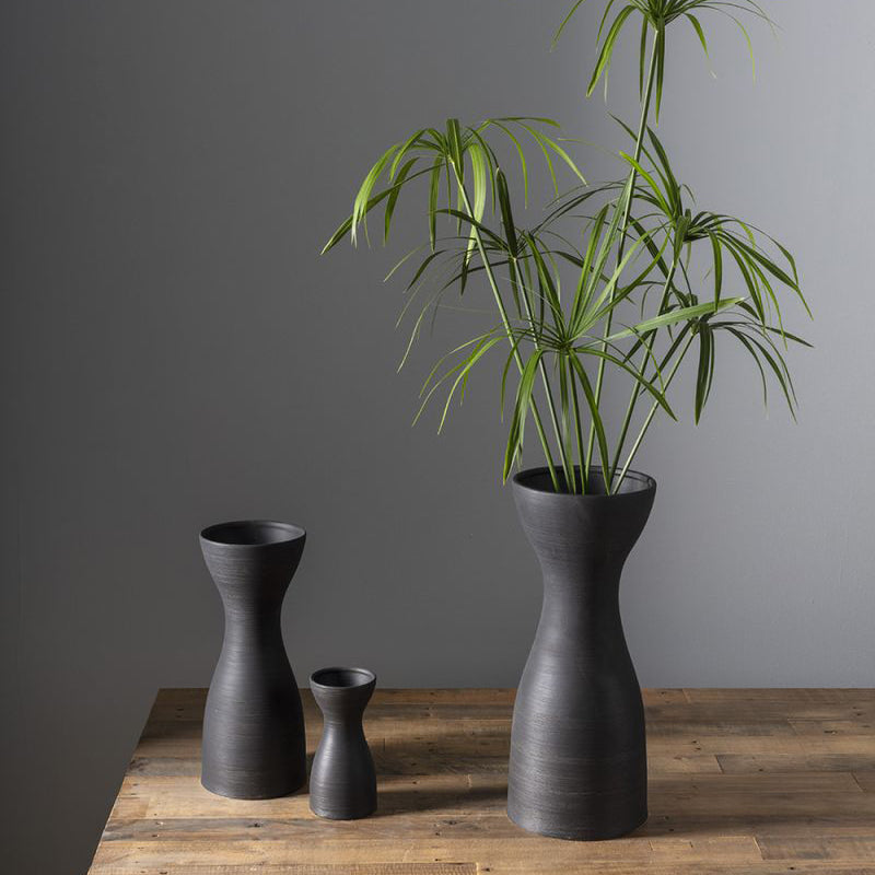 Lovisa Vase