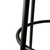 Ethnicraft Baretto Bar Stool