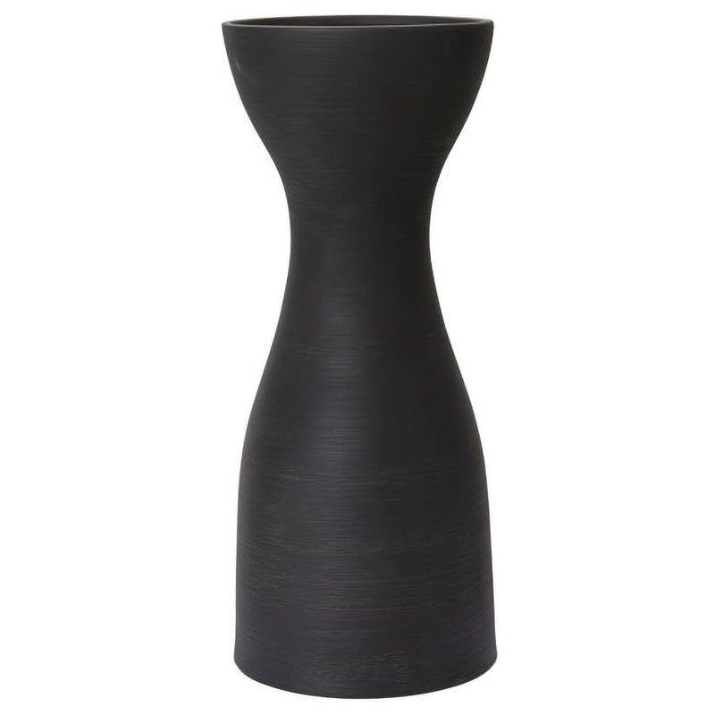 Lovisa Vase