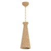 Hudson Valley Lighting Tallman Pendant