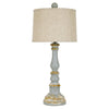 Freya Table Lamp