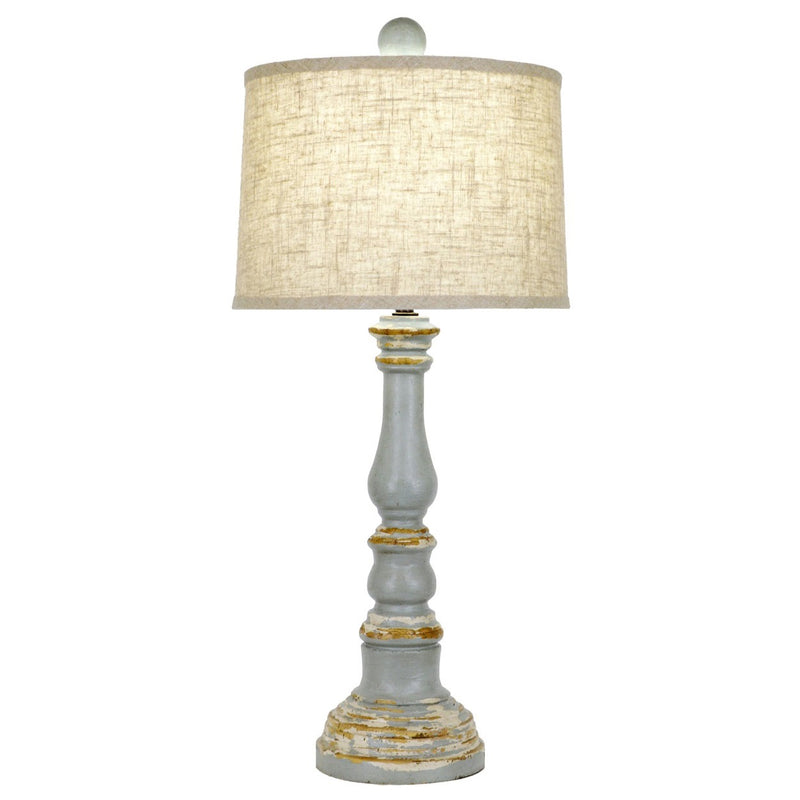 Freya Table Lamp