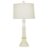 Freya Table Lamp