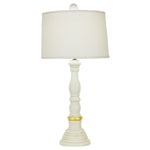 Freya Table Lamp