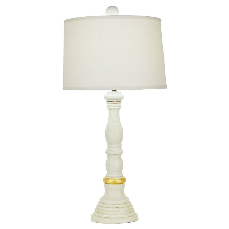 Freya Table Lamp