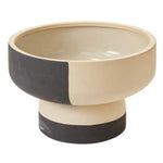 Trabar Bowl