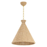 Hudson Valley Lighting Tallman Pendant