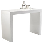 Sunpan Faro Bar Table