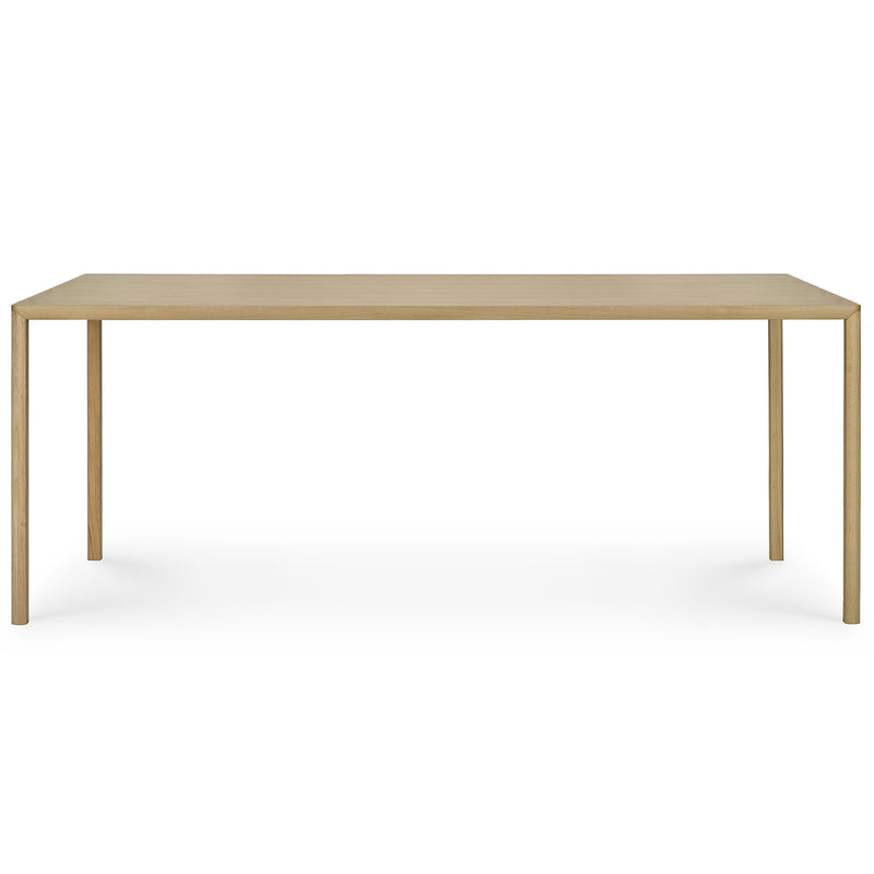 Ethnicraft Air Dining Table